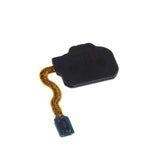 Maxbell For Samsung S8/S8 Plus Touch ID Sensor Button Flex Cable Replacement X 2
