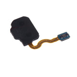 Maxbell For Samsung S8/S8 Plus Touch ID Sensor Button Flex Cable Replacement X 2