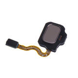 Maxbell For Samsung S8/S8 Plus Touch ID Sensor Button Flex Cable Replacement X 2
