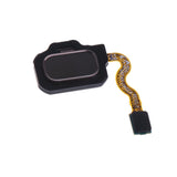 Maxbell For Samsung S8/S8 Plus Touch ID Sensor Button Flex Cable Replacement X 2
