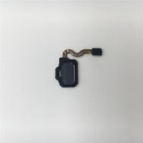Maxbell For Samsung S8/S8 Plus Touch ID Sensor Button Flex Cable Replacement X 2
