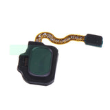 Maxbell For Samsung S8/S8 Plus Touch ID Sensor Button Flex Cable Replacement X 2