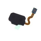 Maxbell For Samsung S8/S8 Plus Touch ID Sensor Button Flex Cable Replacement X 2