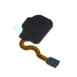 Maxbell For Samsung S8/S8 Plus Touch ID Sensor Button Flex Cable Replacement X 2