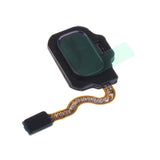 Maxbell For Samsung S8/S8 Plus Touch ID Sensor Button Flex Cable Replacement X 2
