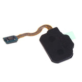 Maxbell For Samsung S8/S8 Plus Touch ID Sensor Button Flex Cable Replacement X 2