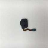 Maxbell For Samsung S8/S8 Plus Touch ID Sensor Button Flex Cable Replacement X 2
