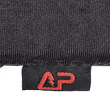 Maxbell 4xPortable Zipper Carrying Case Speaker & Charger Cable Bag for UE MEGA BOOM