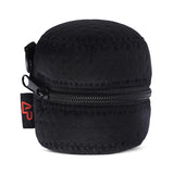 Maxbell 4xPortable Zipper Carrying Case Speaker & Charger Cable Bag for UE MEGA BOOM