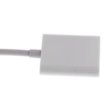 Maxbell 2xSD Card Trail Camera Reader Adapter for iPhone X / 8 / Plus, iPad Mini / Air