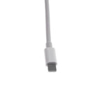 Maxbell 2xSD Card Trail Camera Reader Adapter for iPhone X / 8 / Plus, iPad Mini / Air