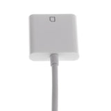 Maxbell 2xSD Card Trail Camera Reader Adapter for iPhone X / 8 / Plus, iPad Mini / Air