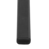 Maxbell 2xPencil Shape Touch Screen Stylus for iPhone Samsung iPad POS Terminal blue