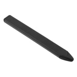 Maxbell 2xPencil Shape Touch Screen Stylus for iPhone Samsung iPad POS Terminal blue