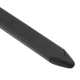 Maxbell 2xPencil Shape Touch Screen Stylus for iPhone Samsung iPad POS Terminal blue