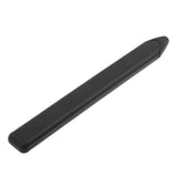 Maxbell 2xPencil Shape Touch Screen Stylus for iPhone Samsung iPad POS Terminal blue