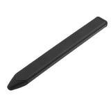 Maxbell 2xPencil Shape Touch Screen Stylus for iPhone Samsung iPad POS Terminal blue