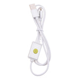 Maxbell 4xDeep Flash Cable for Xiaomi Phone Open Port 9008 for BL Locks Engineering