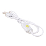 Maxbell 3xDeep Flash Cable for Xiaomi Phone Open Port 9008 for BL Locks Engineering