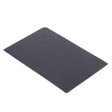 Maxbell 4xCell Phone Repair Tool Opening Pry Battery Disassembly Tough Card for iPhone