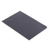 Maxbell 4xCell Phone Repair Tool Opening Pry Battery Disassembly Tough Card for iPhone
