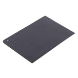 Maxbell 4xCell Phone Repair Tool Opening Pry Battery Disassembly Tough Card for iPhone