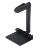 Maxbell 2xAdjustable Phone Stand Holder LCD Screen Fastening Clamp Clips Repair Tools