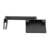 Maxbell 2xAdjustable Phone Stand Holder LCD Screen Fastening Clamp Clips Repair Tools
