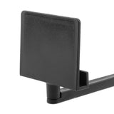 Maxbell Universal Adjustable LCD Screen Phone Clamp Repair Standing Holder For iPhone 5 6 7 8 Plus Samsung Galaxy Note S7 S8 - Aladdin Shoppers