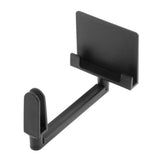 Maxbell Universal Adjustable LCD Screen Phone Clamp Repair Standing Holder For iPhone 5 6 7 8 Plus Samsung Galaxy Note S7 S8 - Aladdin Shoppers