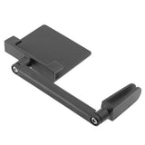 Maxbell 2xAdjustable Phone Stand Holder LCD Screen Fastening Clamp Clips Repair Tools