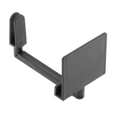 Maxbell Universal Adjustable LCD Screen Phone Clamp Repair Standing Holder For iPhone 5 6 7 8 Plus Samsung Galaxy Note S7 S8 - Aladdin Shoppers