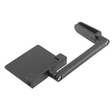 Maxbell 2xAdjustable Phone Stand Holder LCD Screen Fastening Clamp Clips Repair Tools