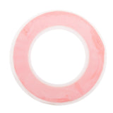 Maxbell 3xUltra Clear PET Double-Sided Attachment Tape Adhesive for LCD Screen Repair 1mm