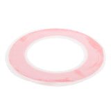 Maxbell 3xUltra Clear PET Double-Sided Attachment Tape Adhesive for LCD Screen Repair 1mm