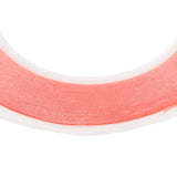 Maxbell 5xUltra Clear PET Double-Sided Attachment Tape Adhesive for LCD Screen Repair 1mm