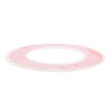 Maxbell 5xUltra Clear PET Double-Sided Attachment Tape Adhesive for LCD Screen Repair 1mm