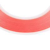 Maxbell 2xUltra Clear PET Double-Sided Attachment Tape Adhesive for LCD Screen Repair 2mm