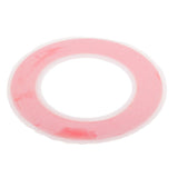 Maxbell 2xUltra Clear PET Double-Sided Attachment Tape Adhesive for LCD Screen Repair 2mm