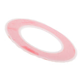 Maxbell 2xUltra Clear PET Double-Sided Attachment Tape Adhesive for LCD Screen Repair 2mm