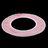 Maxbell 2xUltra Clear PET Double-Sided Attachment Tape Adhesive for LCD Screen Repair 2mm