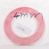 Maxbell 15xUltra Clear PET Double-Sided Attachment Tape Adhesive for LCD Screen Repair 4mm