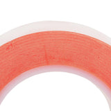 Maxbell 15xUltra Clear PET Double-Sided Attachment Tape Adhesive for LCD Screen Repair 4mm