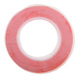 Maxbell 2xUltra Clear PET Double-Sided Attachment Tape Adhesive for LCD Screen Repair 10mm