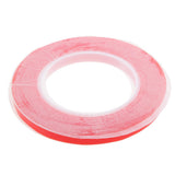 Maxbell 2xUltra Clear PET Double-Sided Attachment Tape Adhesive for LCD Screen Repair 10mm