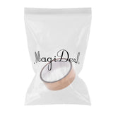 Maxbell High Temperature Heat Resistant Tape Polyimide Film, High Insulation Adhesive Sticker - Crocking Resistance Sublimation Tape 30mm - Aladdin Shoppers