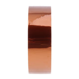 Maxbell High Temperature Heat Resistant Tape Polyimide Film, High Insulation Adhesive Sticker - Crocking Resistance Sublimation Tape 30mm - Aladdin Shoppers