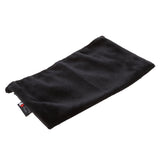 Maxbell 2xAnti Scratch Protective Cover Sleeve for Nintendo Switch Charging Dock Black