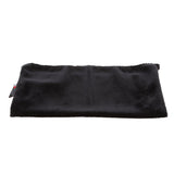 Maxbell 2xAnti Scratch Protective Cover Sleeve for Nintendo Switch Charging Dock Black
