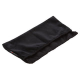 Maxbell 2xAnti Scratch Protective Cover Sleeve for Nintendo Switch Charging Dock Black